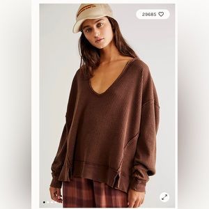 WE ARE THE FREE, BUTTERCUP THERMAL